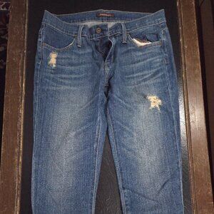 James Jeans Neo Beau size 29